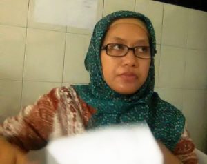dokter-plampang dokter-plampang