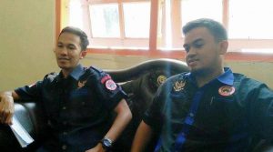 garda-nasdem