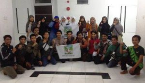 gerakan-1000-rupiah-2