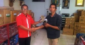 harapan-baru-donasi-1