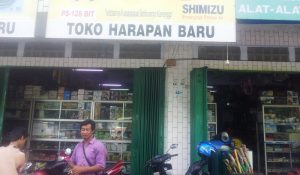 harapan-baru-donasi-2