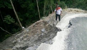 jalan-batudulang-punik-1