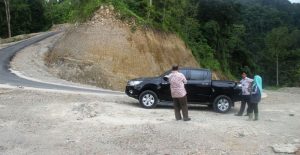 jalan-peruak-tereng-1 jalan-peruak-tereng-1