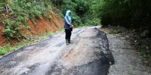 jalan-peruak-tereng-2 jalan-peruak-tereng-2