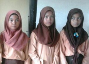 juara-olimpiade-mipa