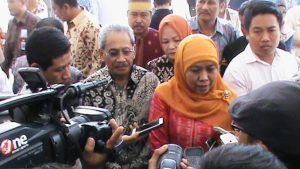 Mensos Sumbawa Mensos Sumbawa