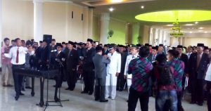 mutasi-ksb-besar