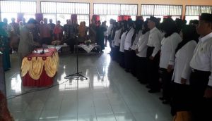 mutasi-kasek-1