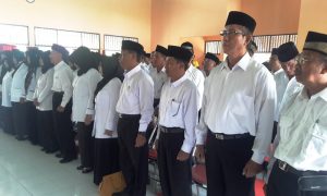 mutasi-kasek
