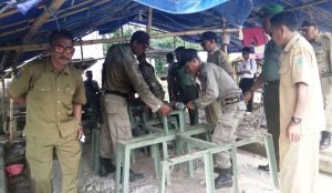 penertiban-gelondong