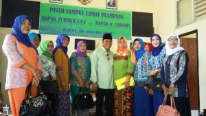 pisah-sambut-plampang-1 pisah-sambut-plampang-1