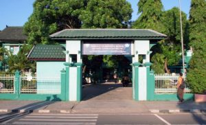 SMAN 1 Sumbawa 222