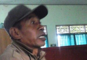SMKN 1 Plampang Wali Siswa