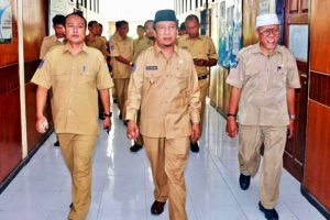 sidak-wabup-ksb-1