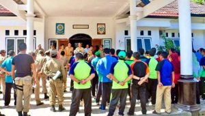 sidak-wabup-ksb