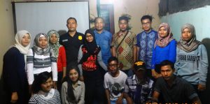 talkshow-iisbud-3 talkshow-iisbud-3