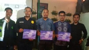 talkshow-iisbud talkshow-iisbud