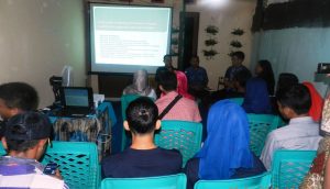 talkshow-iisbud-hl