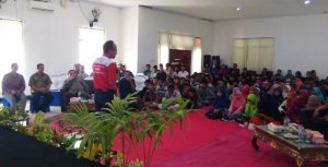 UTS Telkom