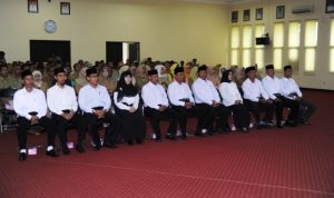 Dewan Pendidikan 1