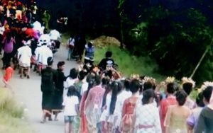 Festival Labangka 1
