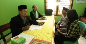 Isbat Nikah