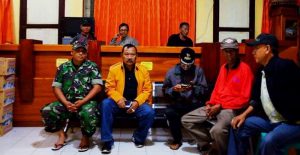JM berbagi 1 JM berbagi 1