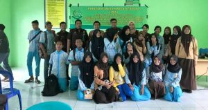 Jaksa Masuk Sekolah 2