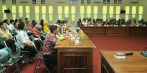 Jalan Garuda Lebar 1
