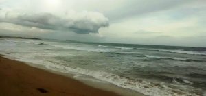 Pantai Jemplung Labangka 1