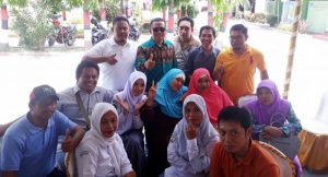 Reuni SMANDA 2