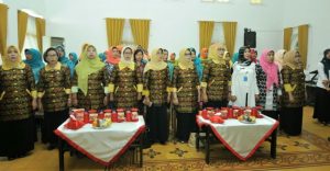 Roadshow PKK 1 Roadshow PKK 1