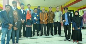 UTS dan ITS 2 UTS dan ITS 2