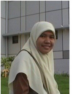Yaya Khotbah