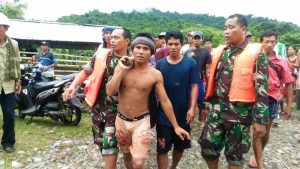 tenggelam tenggelam