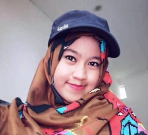 Anii Sulastri