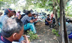 Baijuri Reses Labangka Baijuri Reses Labangka