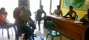 Bantuan Fiktif 2 Bantuan Fiktif 2
