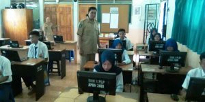 Gladi UNBK 2 Gladi UNBK 2