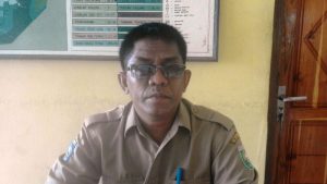 Kades Sepayung Sahabuddin Kades Sepayung Sahabuddin