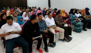 Khalisa Travel 1