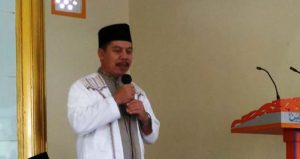 Lutfi Makki
