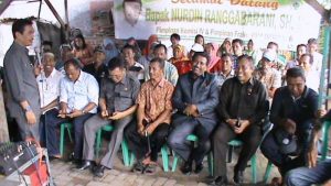 Nurdin Raba Langam 1