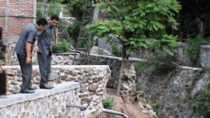 Nurdin Raba Langam 2