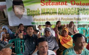 Nurdin Raba Langam 3