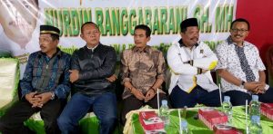 Nurdin Raba Reses 2