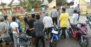 Plampang Operasi Simpatik 1 Plampang Operasi Simpatik 1