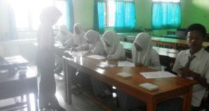 SMAN 1 Plampang