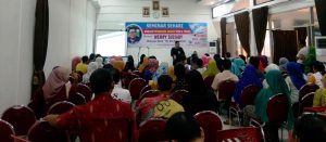 Seminar Wempy 1