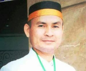 Syahruna